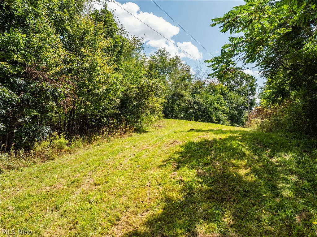 Taylor Road Property Photo 8