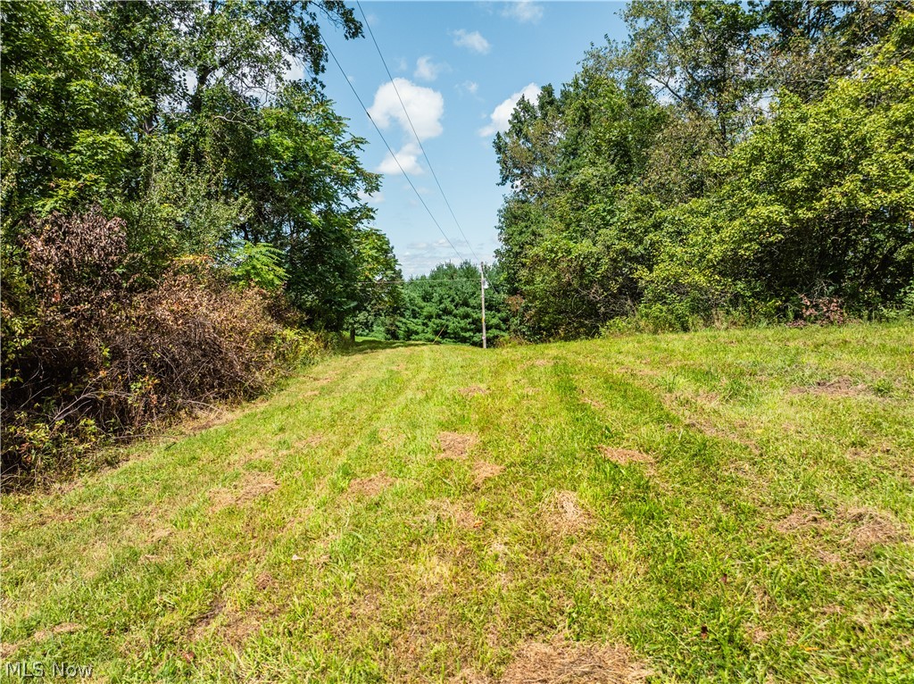 Taylor Road Property Photo 9