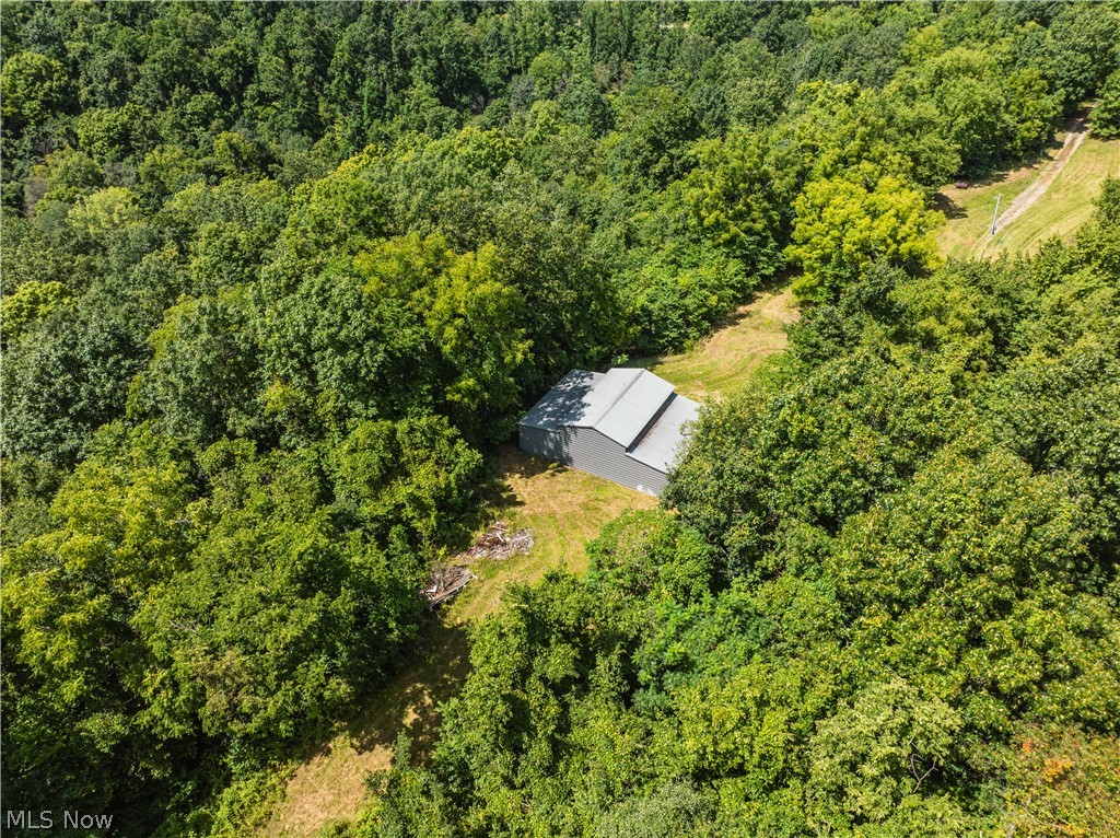 Taylor Road Property Photo 15