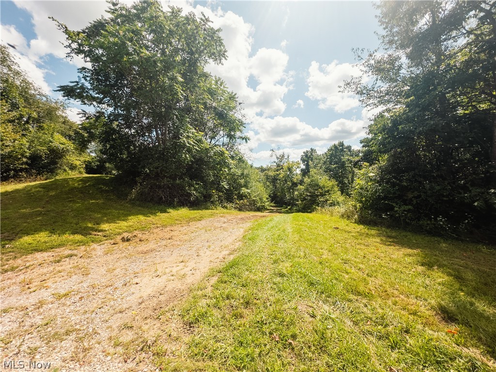 Taylor Road Property Photo 36