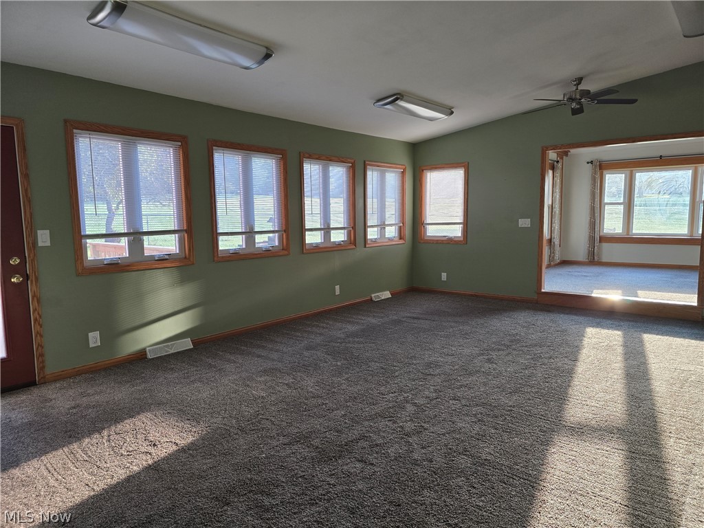 958 E Milltown Road Property Photo 8