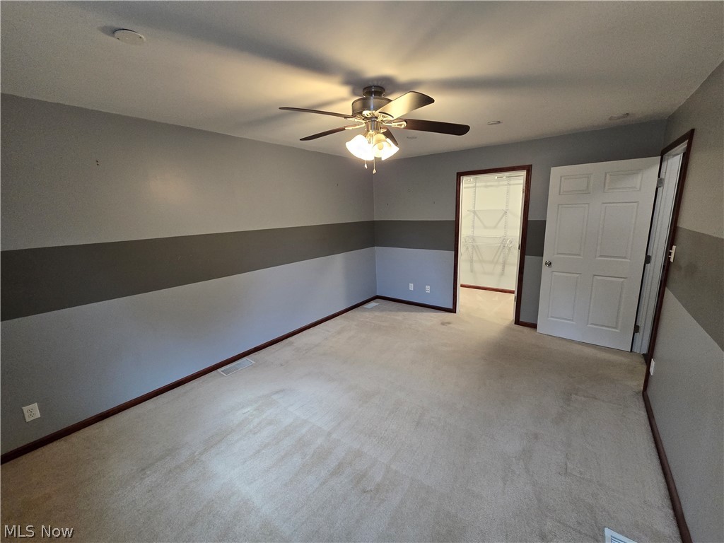 958 E Milltown Road Property Photo 10