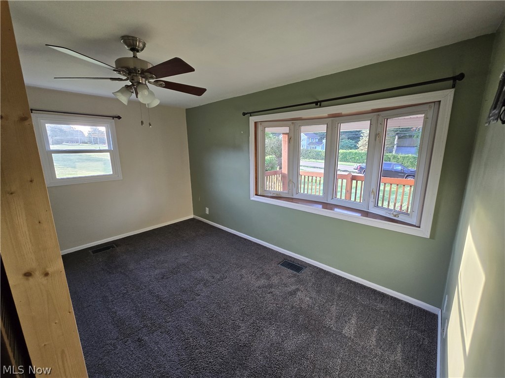 958 E Milltown Road Property Photo 11
