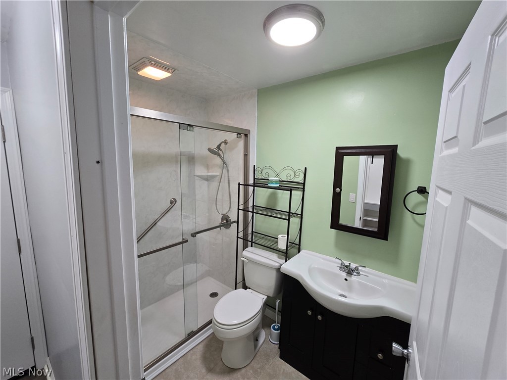 958 E Milltown Road Property Photo 13
