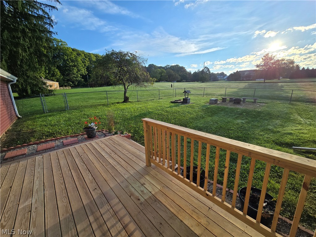 958 E Milltown Road Property Photo 15
