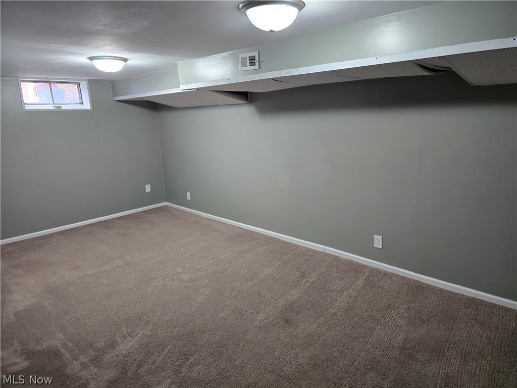 958 E Milltown Road Property Photo 18