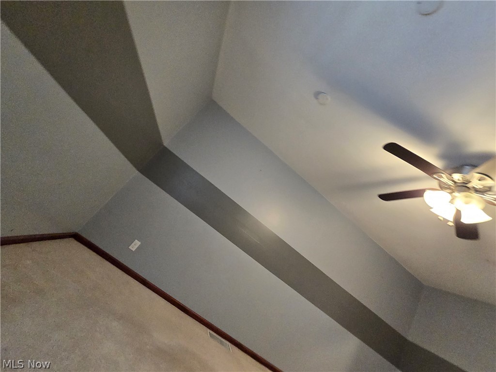 958 E Milltown Road Property Photo 20