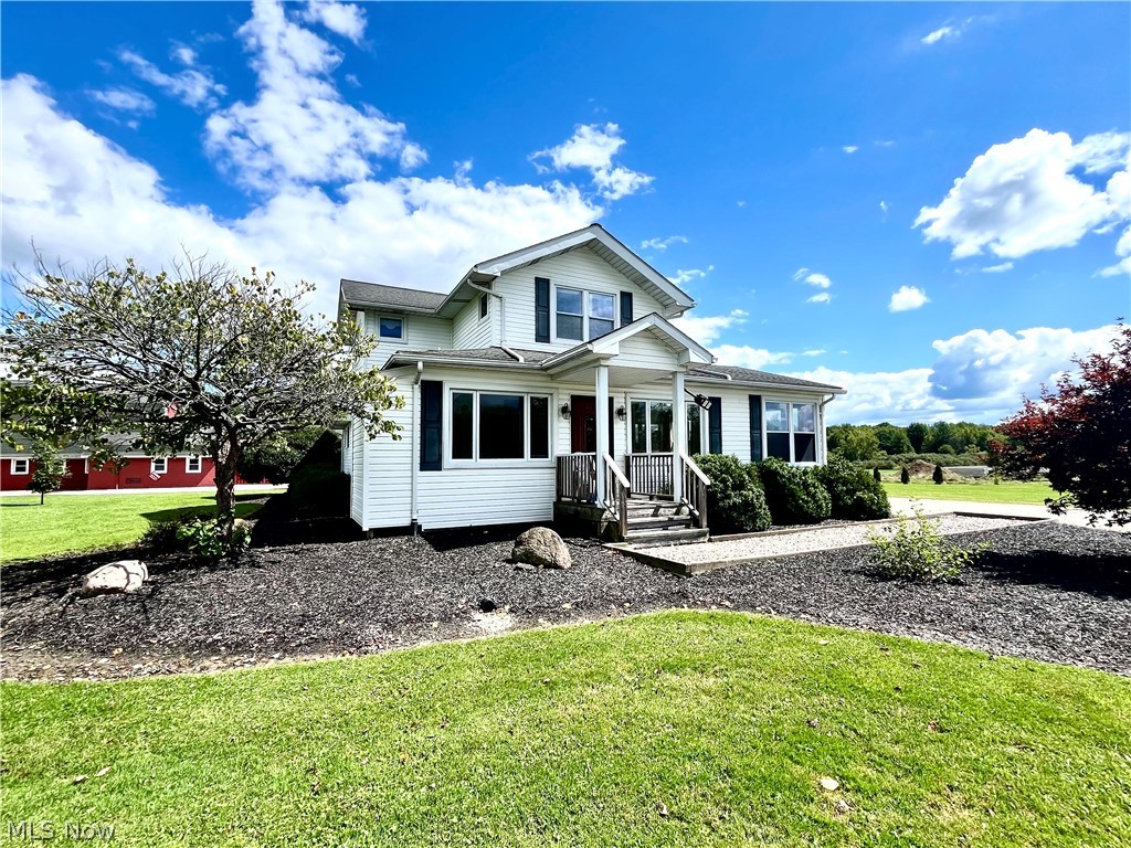 4508 State Route 193 Property Photo 2