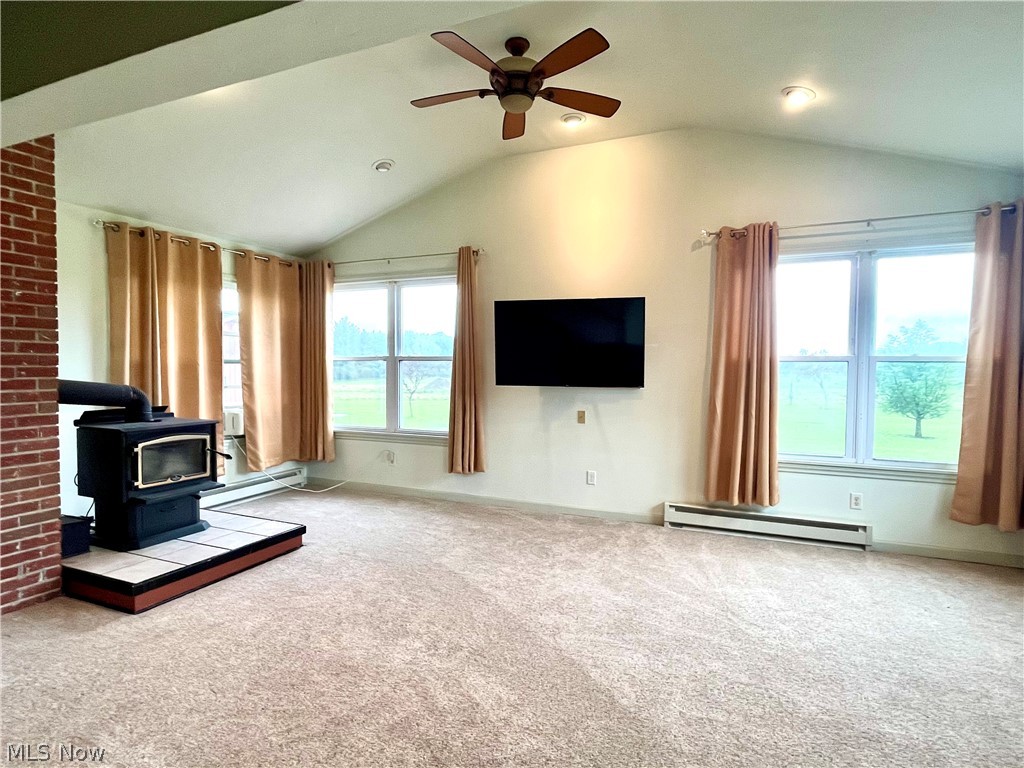 4508 State Route 193 Property Photo 4