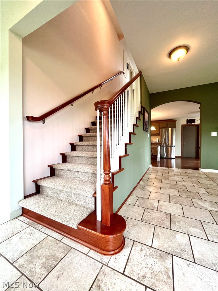 4508 State Route 193 Property Photo 5