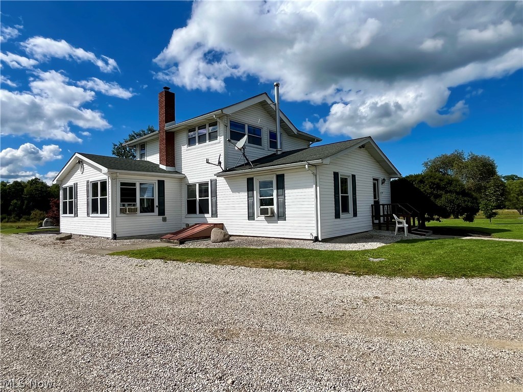 4508 State Route 193 Property Photo 8