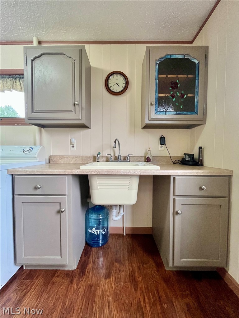 4508 State Route 193 Property Photo 11