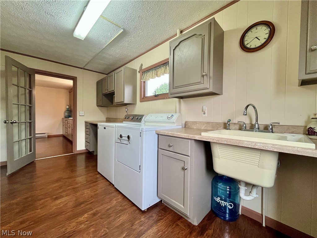 4508 State Route 193 Property Photo 12