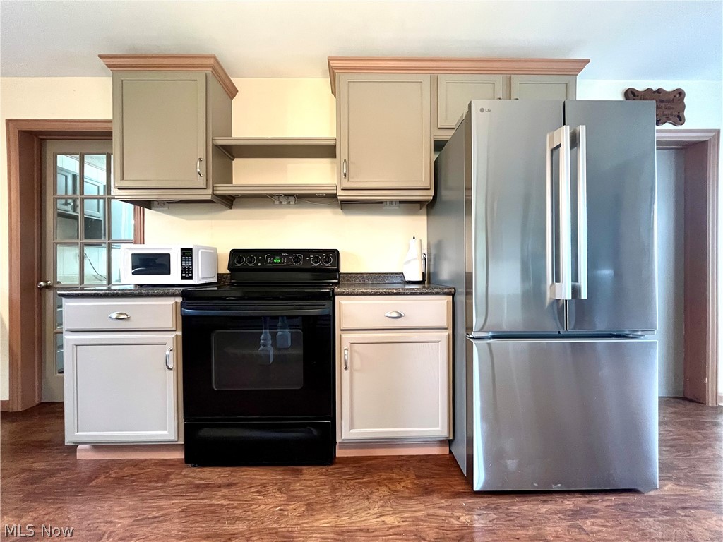 4508 State Route 193 Property Photo 13