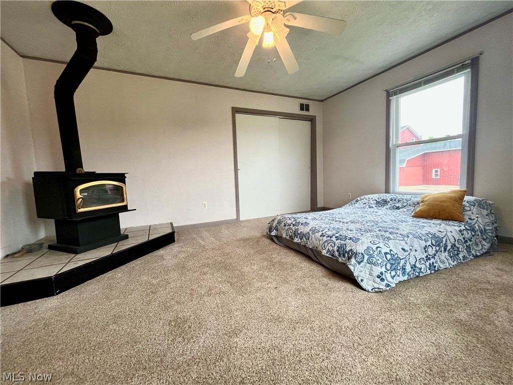 4508 State Route 193 Property Photo 15