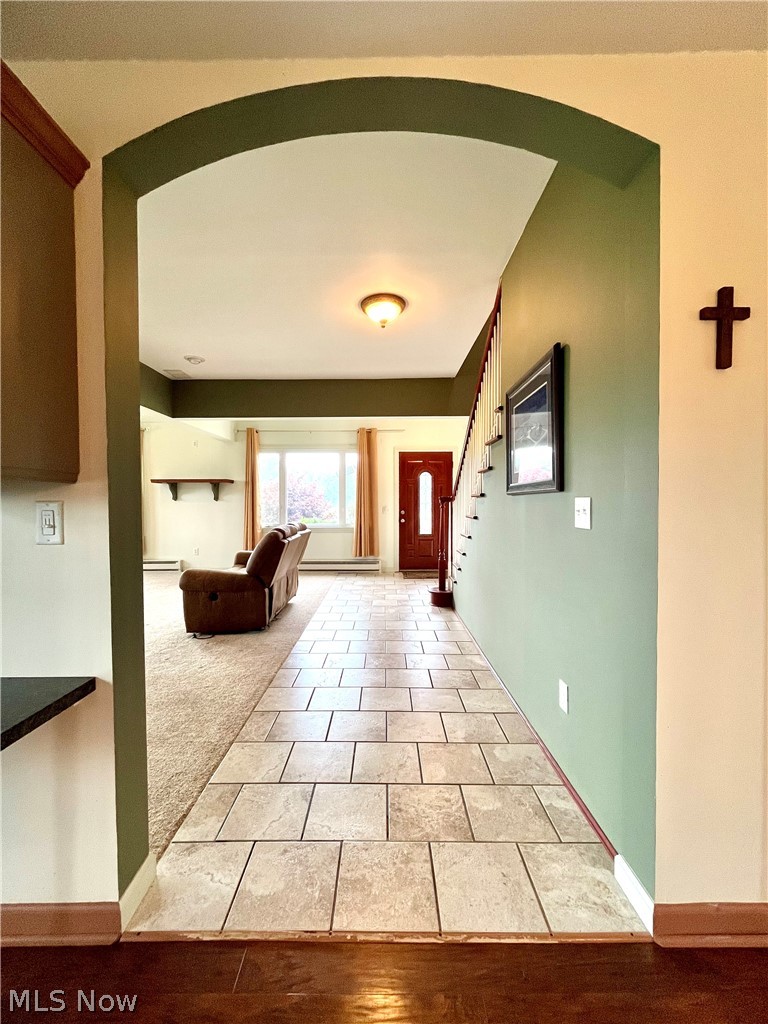 4508 State Route 193 Property Photo 16