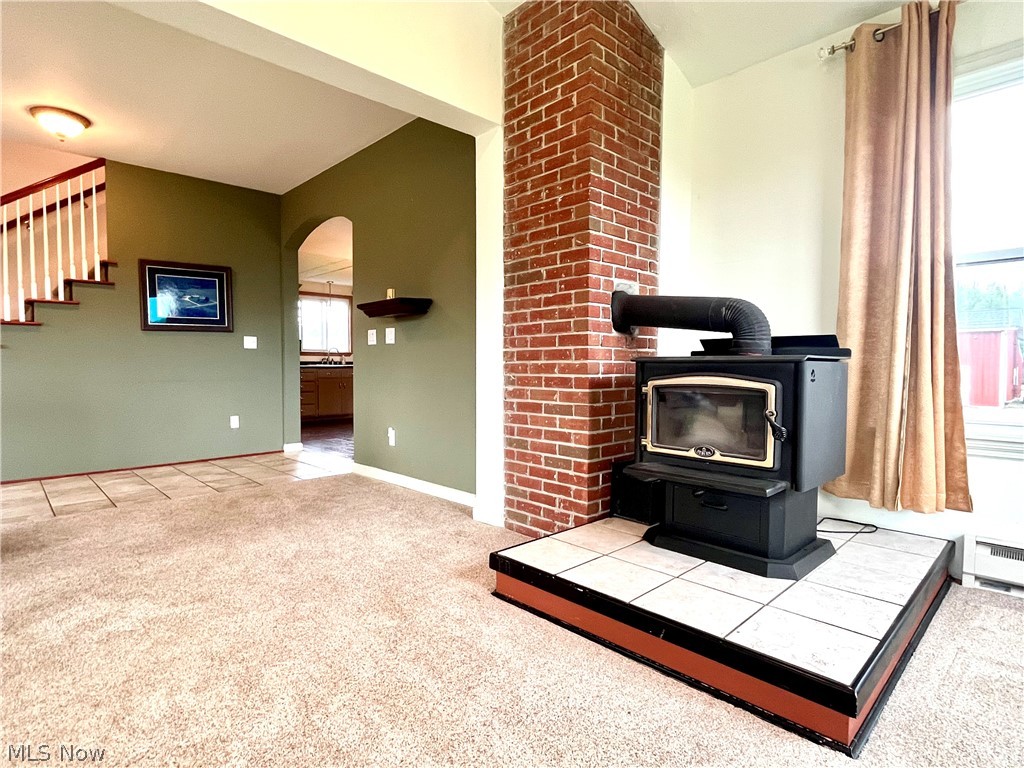 4508 State Route 193 Property Photo 17