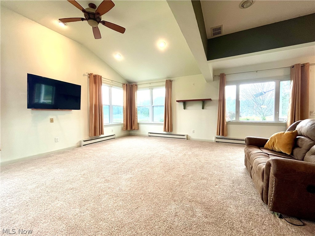 4508 State Route 193 Property Photo 18