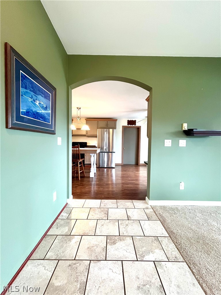 4508 State Route 193 Property Photo 19