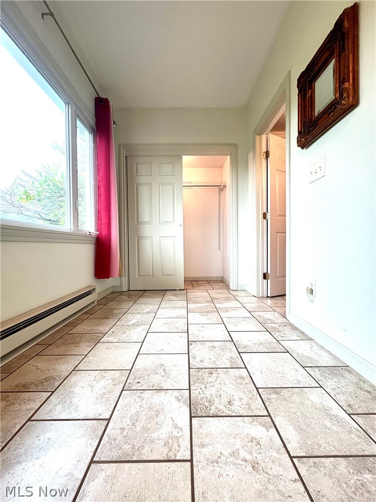 4508 State Route 193 Property Photo 20