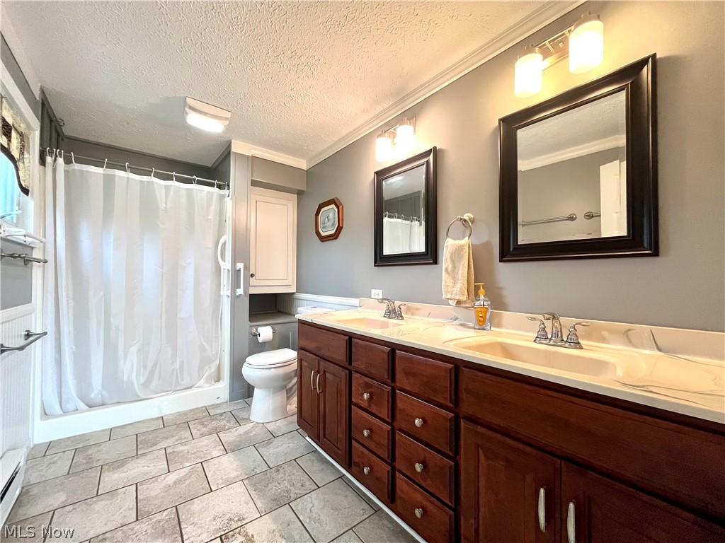 4508 State Route 193 Property Photo 21