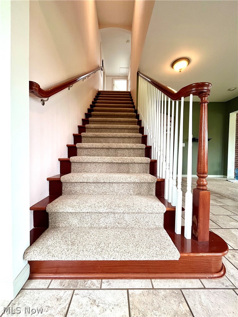 4508 State Route 193 Property Photo 22