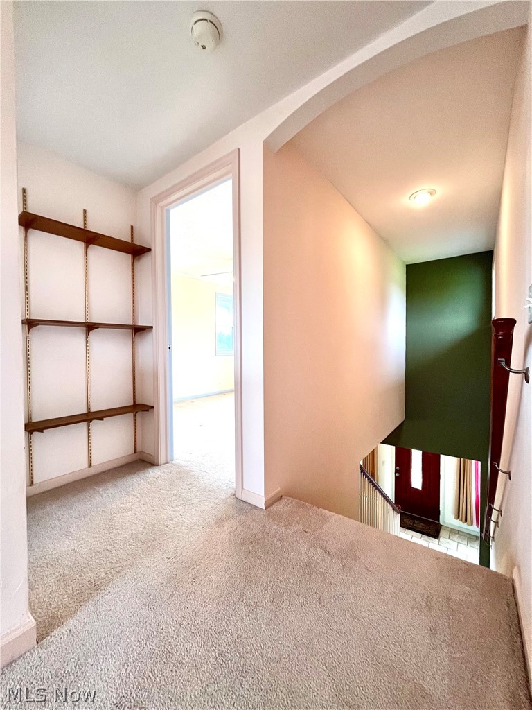 4508 State Route 193 Property Photo 23