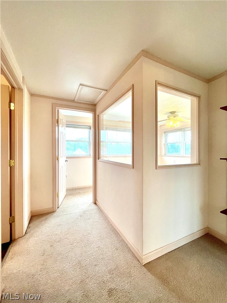 4508 State Route 193 Property Photo 24