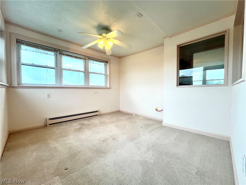 4508 State Route 193 Property Photo 25