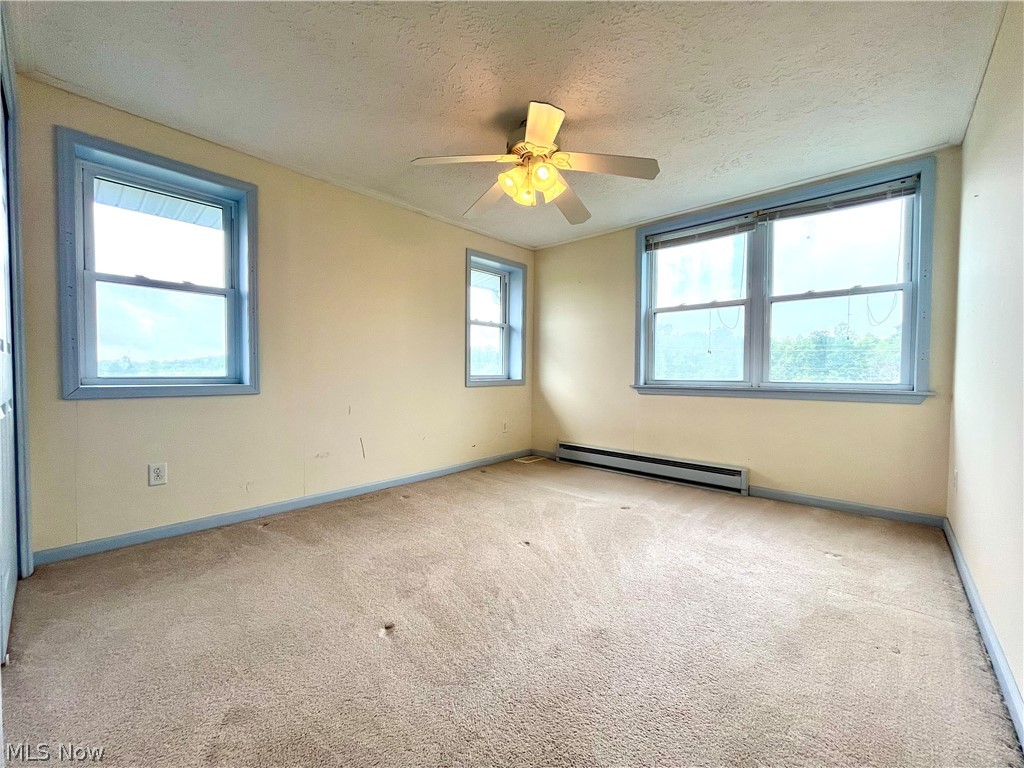 4508 State Route 193 Property Photo 26