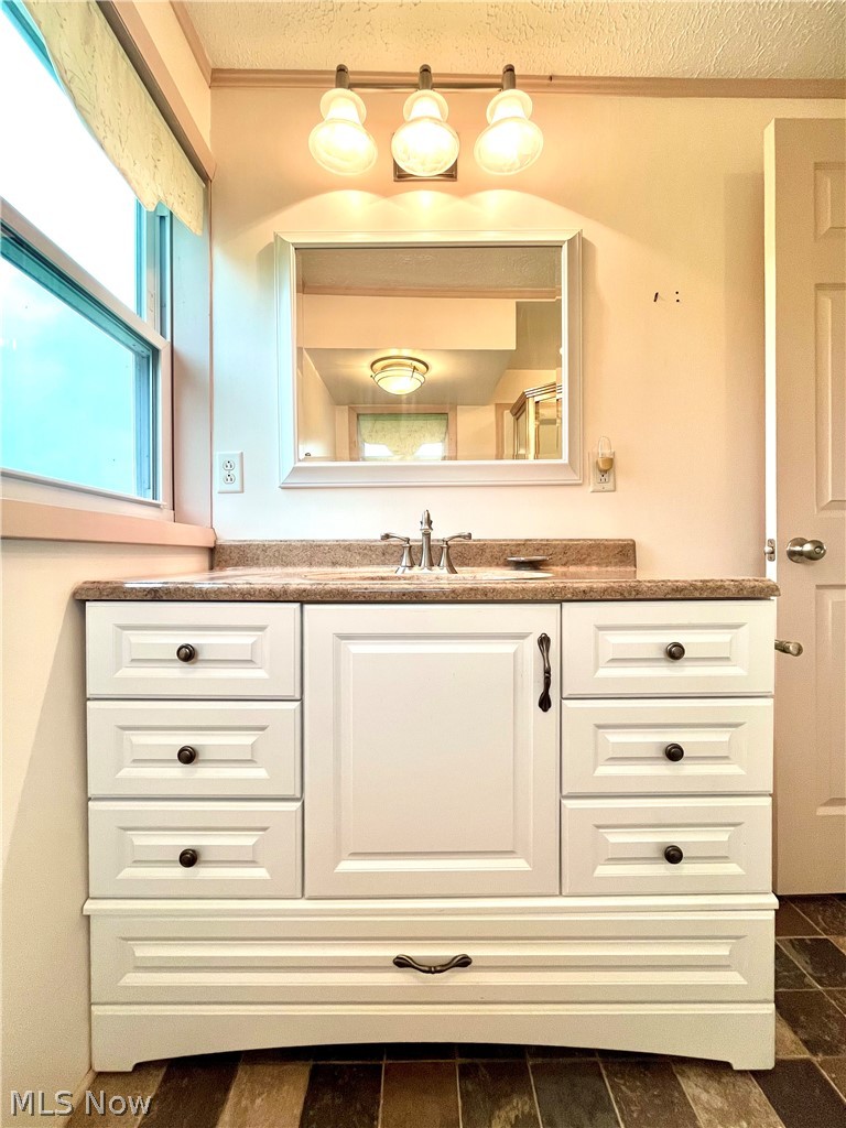 4508 State Route 193 Property Photo 28