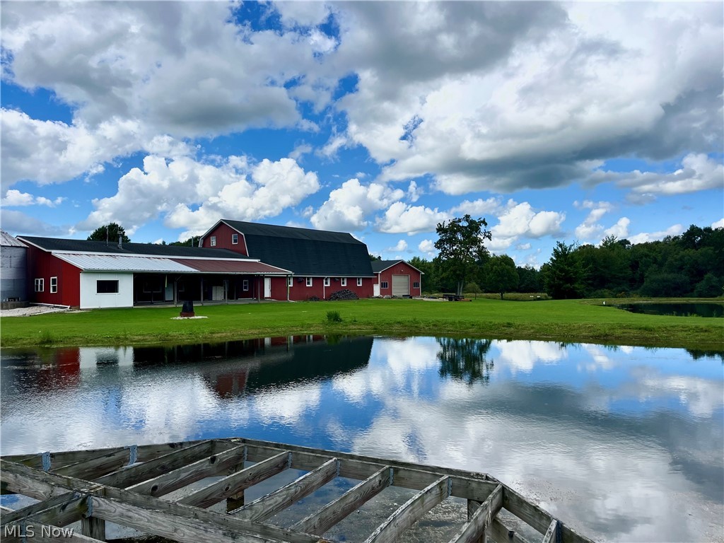 4508 State Route 193 Property Photo 29