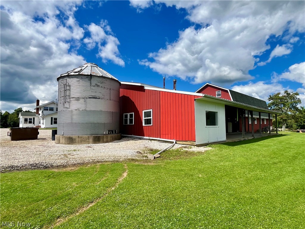 4508 State Route 193 Property Photo 30