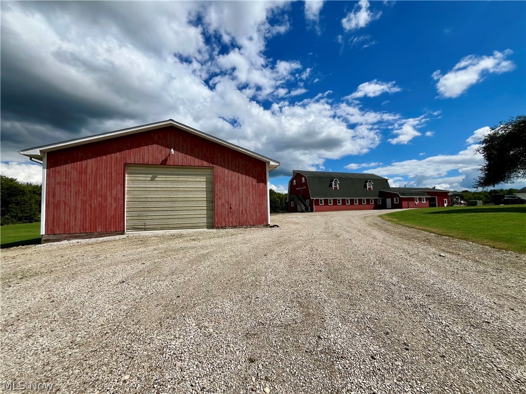 4508 State Route 193 Property Photo 31