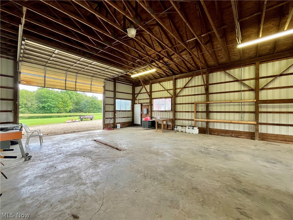 4508 State Route 193 Property Photo 32