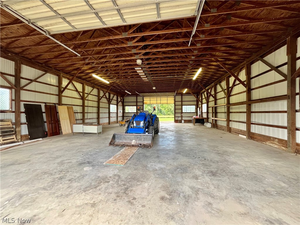 4508 State Route 193 Property Photo 33