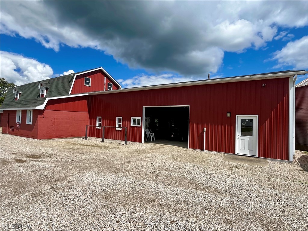 4508 State Route 193 Property Photo 35