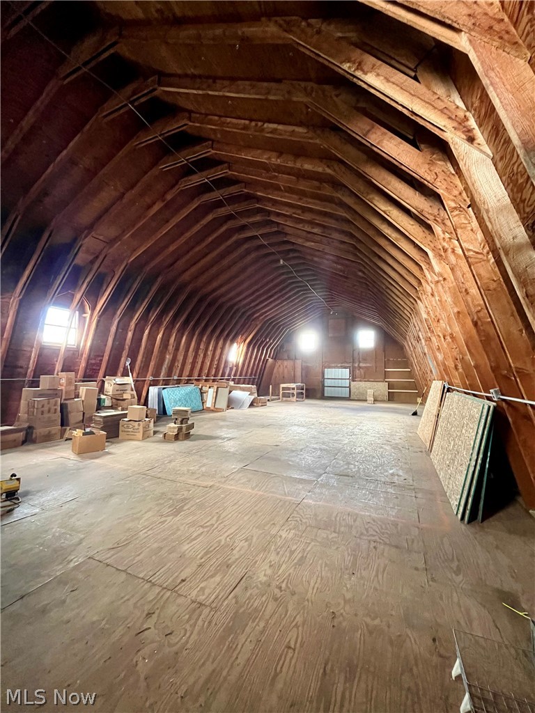 4508 State Route 193 Property Photo 37