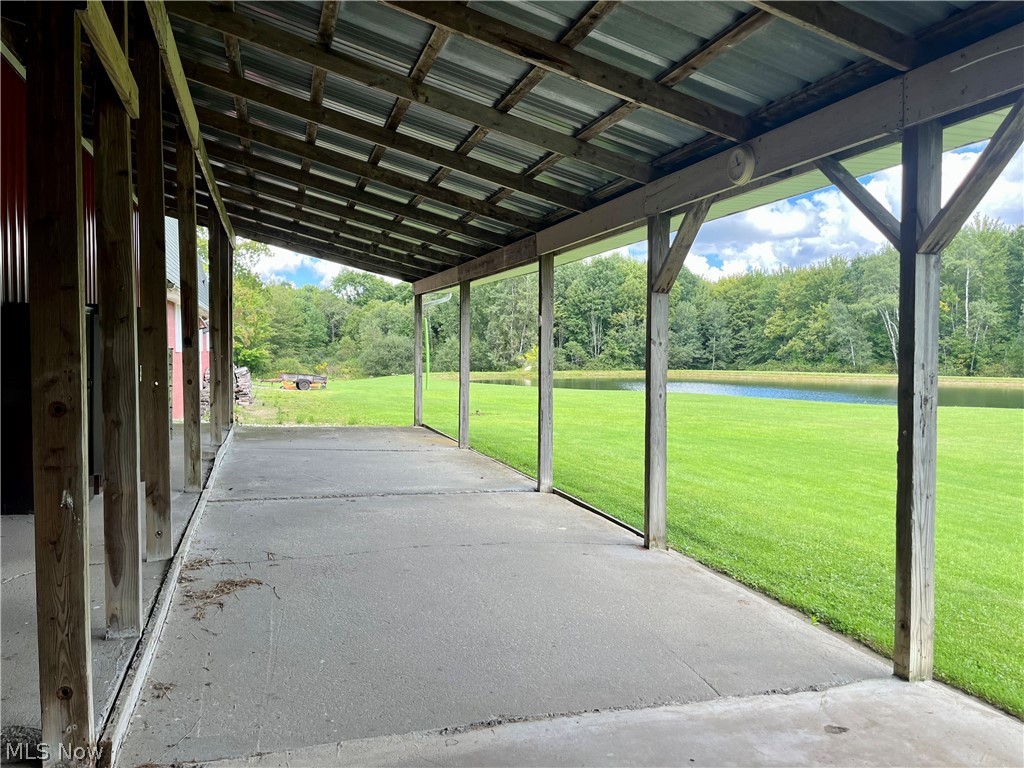 4508 State Route 193 Property Photo 38