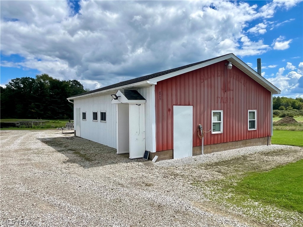 4508 State Route 193 Property Photo 39