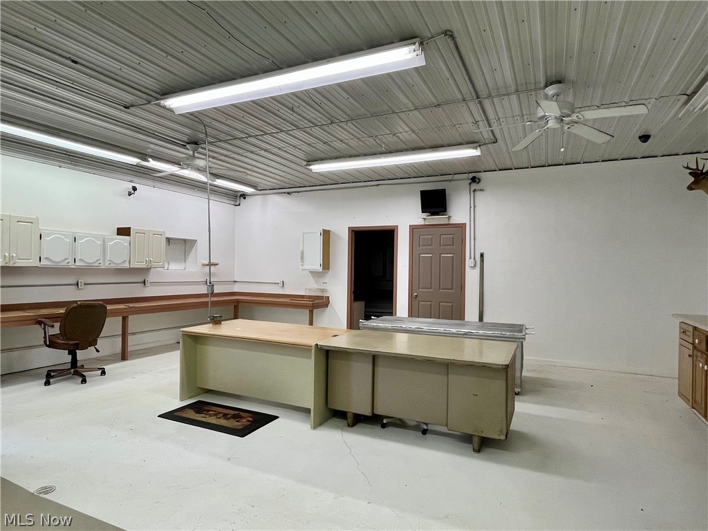 4508 State Route 193 Property Photo 41