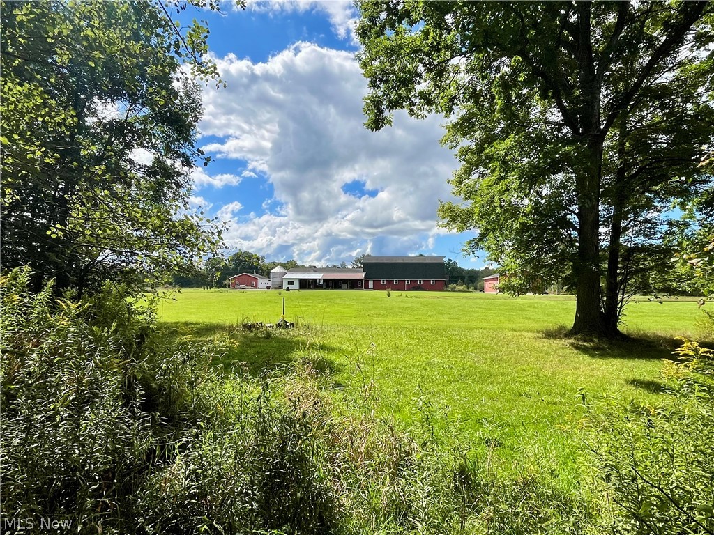 4508 State Route 193 Property Photo 45