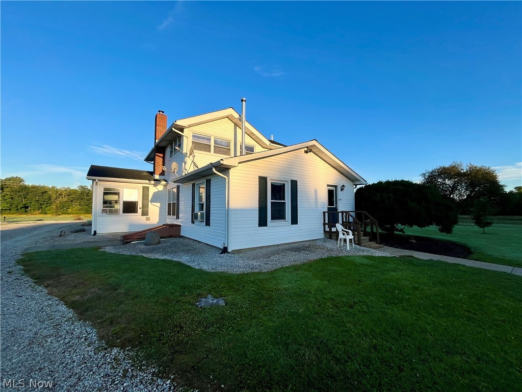 4508 State Route 193 Property Photo 47
