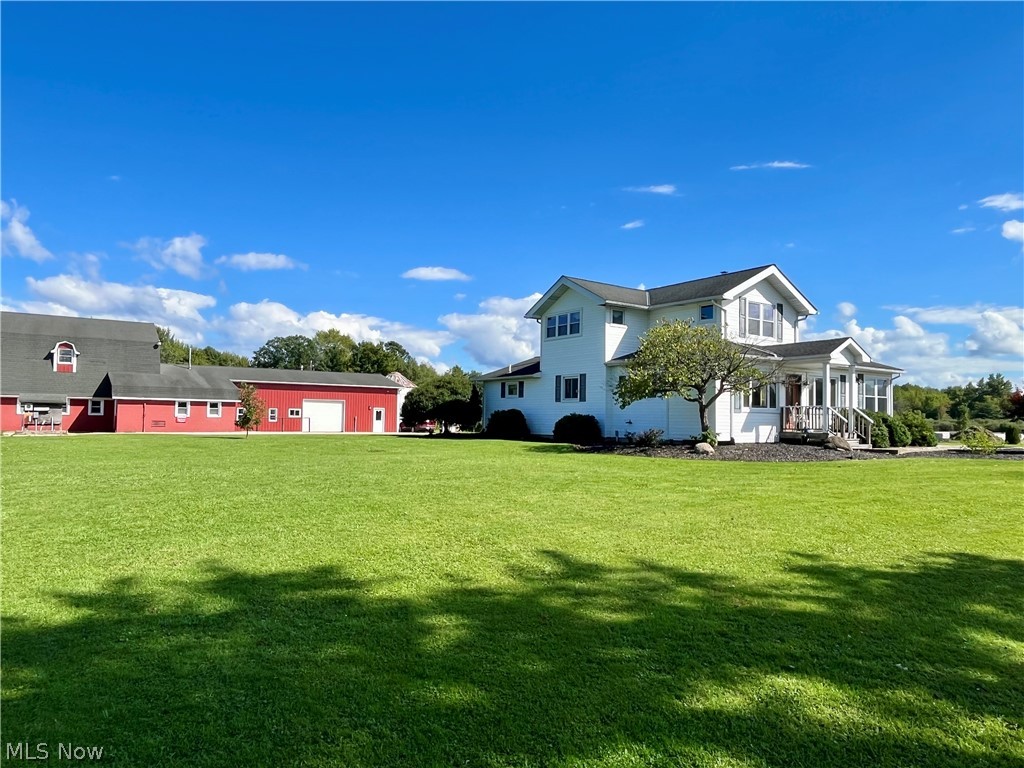 4508 State Route 193 Property Photo 48