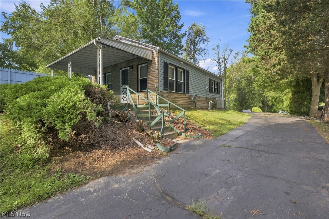 1780 Ambre Drive Property Photo 1