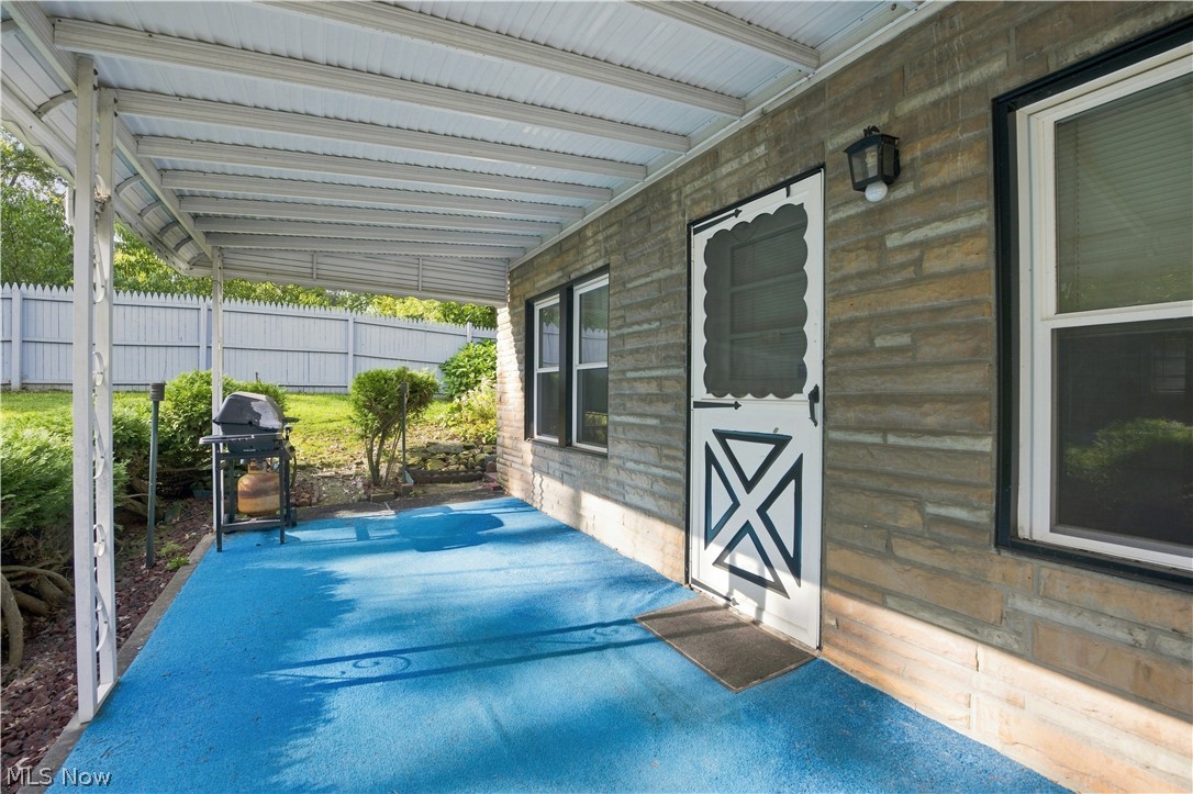 1780 Ambre Drive Property Photo 3