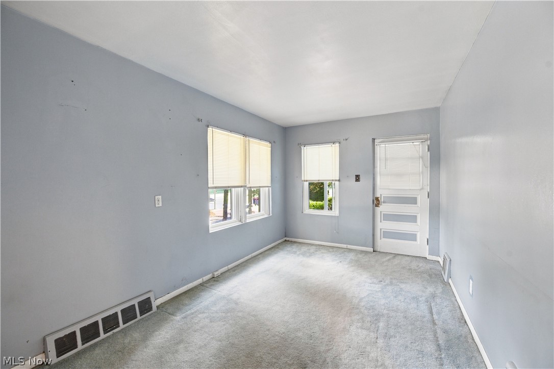 1780 Ambre Drive Property Photo 8