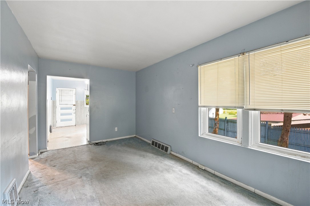 1780 Ambre Drive Property Photo 9