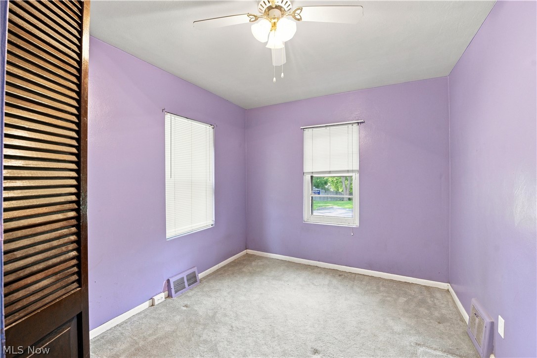 1780 Ambre Drive Property Photo 10