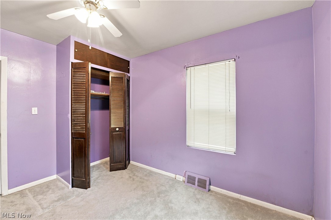 1780 Ambre Drive Property Photo 11